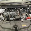 toyota prius 2023 -TOYOTA--Prius 6AA-ZVW60--ZVW60-4015353---TOYOTA--Prius 6AA-ZVW60--ZVW60-4015353- image 18