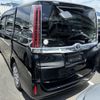 toyota noah 2019 quick_quick_DBA-ZRR80G_ZRR80-0533741 image 5