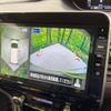 nissan serena 2020 quick_quick_GFC27_GFC27-197458 image 4