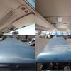 toyota coaster 1997 -TOYOTA--Coaster KC-HDB51--HDB51-0004513---TOYOTA--Coaster KC-HDB51--HDB51-0004513- image 24