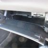 lexus ux 2022 -LEXUS--Lexus UX KMA10--KMA10-2010942---LEXUS--Lexus UX KMA10--KMA10-2010942- image 24