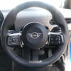 mini mini-others 2024 -BMW--BMW Mini 3BA-52GD20--WMW52GD0102W37***---BMW--BMW Mini 3BA-52GD20--WMW52GD0102W37***- image 16