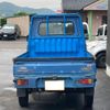 daihatsu hijet-truck 1996 8c66b9fc4e361836a27eecb43d96422f image 20