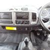 hino ranger 2012 CFJ1657865 image 18