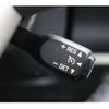 toyota voxy 2019 -TOYOTA--Voxy ZRR80W--ZRR80-0537722---TOYOTA--Voxy ZRR80W--ZRR80-0537722- image 8