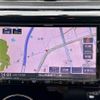 mitsubishi ek 2017 CFJ1739075 image 2