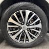 nissan serena 2016 -NISSAN--Serena DAA-HFC26--HFC26-299713---NISSAN--Serena DAA-HFC26--HFC26-299713- image 16