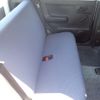 suzuki alto 2020 -SUZUKI--Alto DBA-HA36S--HA36S-537547---SUZUKI--Alto DBA-HA36S--HA36S-537547- image 15