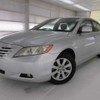 toyota camry 2008 504769-223315 image 2