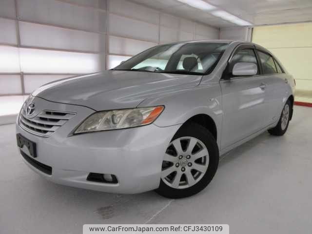 toyota camry 2008 504769-223315 image 2