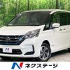 nissan serena 2019 quick_quick_HC27_HC27-016375 image 1