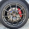 subaru brz 2018 CFJ1721734 image 9
