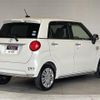 toyota pixis-joy 2019 -TOYOTA--Pixis Joy DBA-LA250A--LA250-0016555---TOYOTA--Pixis Joy DBA-LA250A--LA250-0016555- image 2