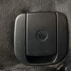 bmw 3-series 2016 CFJ1278997 image 25
