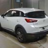 mazda cx-3 2016 quick_quick_LDA-DK5FW_DK5FW-126517 image 5