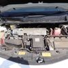 toyota prius-α 2014 -TOYOTA--Prius α DAA-ZVW41W--ZVW41-3341997---TOYOTA--Prius α DAA-ZVW41W--ZVW41-3341997- image 19