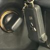 mitsubishi delica-d5 2008 297 image 23