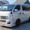 nissan nv350-caravan-van 2012 quick_quick_VR2E26_VR2E26-006139 image 1