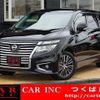 nissan elgrand 2016 quick_quick_PE52_PE52-053266 image 1