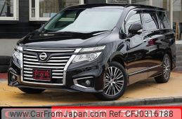 nissan elgrand 2016 quick_quick_PE52_PE52-053266