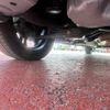 daihatsu wake 2020 -DAIHATSU--WAKE LA700S--0151264---DAIHATSU--WAKE LA700S--0151264- image 12