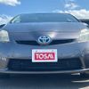 toyota prius 2011 -TOYOTA--Prius DAA-ZVW30--ZVW30-5248363---TOYOTA--Prius DAA-ZVW30--ZVW30-5248363- image 11