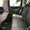 suzuki solio 2013 quick_quick_DBA-MA15S_MA15S-230511 image 15