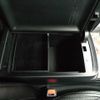 toyota crown 2014 -TOYOTA--Crown DBA-GRS211--GRS211-6004503---TOYOTA--Crown DBA-GRS211--GRS211-6004503- image 30