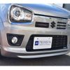 suzuki alto-works 2016 -SUZUKI 【名古屋 58A 7208】--Alto Works DBA-HA36S--HA36S-875930---SUZUKI 【名古屋 58A 7208】--Alto Works DBA-HA36S--HA36S-875930- image 34