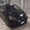 honda fit 2020 -HONDA--Fit GR3-1031920---HONDA--Fit GR3-1031920- image 1