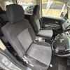 mitsubishi delica-d5 2010 CFJ1828151 image 24