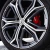 maserati levante 2019 -MASERATI--Maserati Levante FDA-MLE30A--ZN6TU61C00X338667---MASERATI--Maserati Levante FDA-MLE30A--ZN6TU61C00X338667- image 7