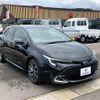 toyota corolla-sport 2023 -TOYOTA--Corolla Sport 6AA-ZWE219H--ZWE219-4005295---TOYOTA--Corolla Sport 6AA-ZWE219H--ZWE219-4005295- image 5