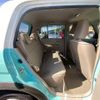 suzuki alto-lapin 2015 GOO_JP_700070884830250424010 image 18