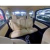 toyota alphard 2016 -TOYOTA--Alphard DBA-AGH30W--AGH30W-0056544---TOYOTA--Alphard DBA-AGH30W--AGH30W-0056544- image 4