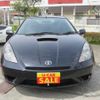 toyota celica 2004 TE3912 image 3