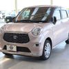 toyota pixis-joy 2021 quick_quick_5BA-LA250A_LA250A-0023634 image 1