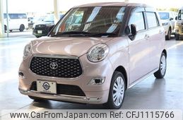 toyota pixis-joy 2021 quick_quick_5BA-LA250A_LA250A-0023634