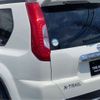 nissan x-trail 2011 -NISSAN--X-Trail DBA-NT31--NT31-210841---NISSAN--X-Trail DBA-NT31--NT31-210841- image 9