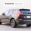 volvo xc60 2021 CFJ1616819 image 11