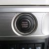 suzuki spacia 2018 CFJ1627733 image 14
