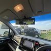 honda n-wgn 2015 CFJ1560037 image 10