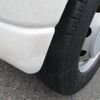 mitsubishi minicab-truck 2001 -MITSUBISHI--Minicab Truck U62T--0307672---MITSUBISHI--Minicab Truck U62T--0307672- image 8