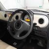 suzuki alto-lapin 2011 -SUZUKI 【Ｎｏ後日 】--Alto Lapin HE22S-203960---SUZUKI 【Ｎｏ後日 】--Alto Lapin HE22S-203960- image 8