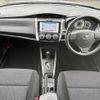 toyota corolla-fielder 2014 -TOYOTA--Corolla Fielder DBA-NZE161G--NZE161-7079581---TOYOTA--Corolla Fielder DBA-NZE161G--NZE161-7079581- image 16