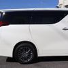 toyota alphard 2023 -TOYOTA--Alphard 6AA-AYH30W--AYH30-0154010---TOYOTA--Alphard 6AA-AYH30W--AYH30-0154010- image 24