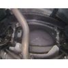 mazda cx-3 2020 -MAZDA 【岡山 301ﾑ5710】--CX-30 5BA-DMEP--DMEP-113609---MAZDA 【岡山 301ﾑ5710】--CX-30 5BA-DMEP--DMEP-113609- image 7