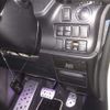toyota voxy 2018 CFJ1835231 image 9