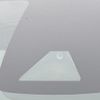 toyota prius 2016 quick_quick_ZVW51_ZVW51-6028725 image 3
