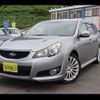 subaru legacy-touring-wagon 2009 -SUBARU--Legacy Wagon BR9--013677---SUBARU--Legacy Wagon BR9--013677- image 24